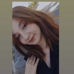Ceyda