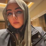 Ozlem