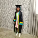Kezban