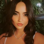 Gizem