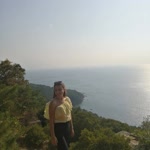 İrem