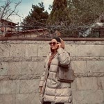 Merve
