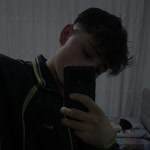 Muhammed