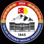 Celal