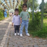 Cemal