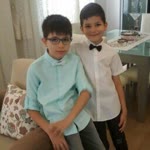 Nigar