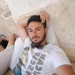 Osman