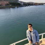 Serdar