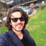 Yüksel