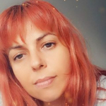 Yeşim