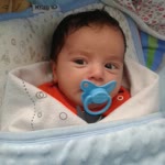 Mehmet