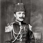 Ali