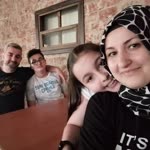 Gönül