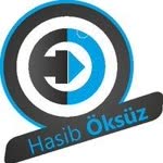 Hasib