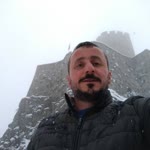 İsmail