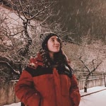 Ayşe