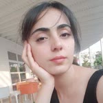 Zeynep