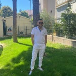 Uğur