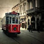 Furkan
