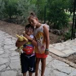 Aylin