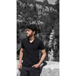 Enes