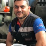 Fatih