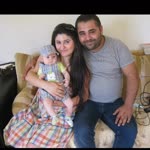 Rezan