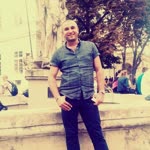 Doğukan