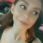 Zehra