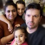 Şahin