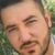Samet