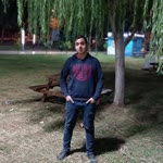 Muhammet