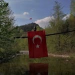 Fatoş