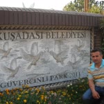 Veysel