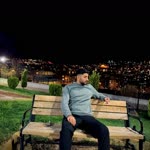 Mücahit