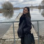 Feyza