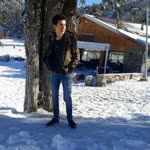 Mert