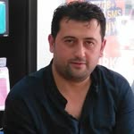 Namık