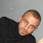 Ümit