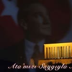 Hatice