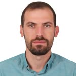 Volkan