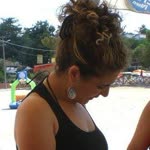 Derya