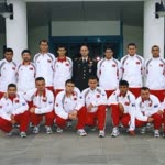 Hakan