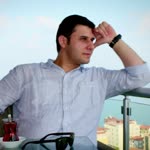 Vahid
