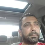 Özgür
