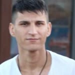 Talip