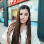 Şeyda