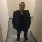 Samet