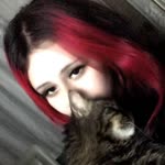 Azra