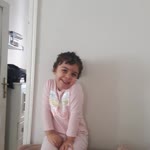 Remziye
